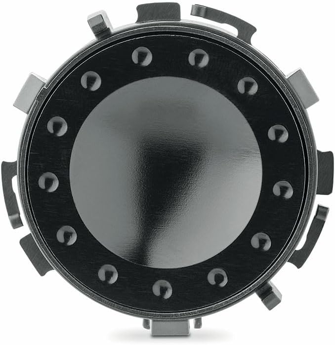 Focal ISPSA165 Inside 2-Wege Compo für Peugeot