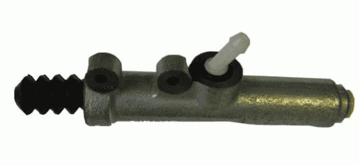 SACHS 6284 600 109 Geberzylinder, Kupplung