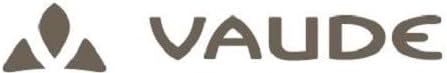 VAUDE Unisex Hose Kids Escape Pants Vi 122-128 Dark Sea, 122-128 Dark Sea