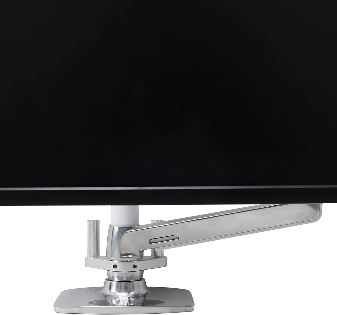 Ergotron Dual Rotations Stop Kit LX ARM Clear