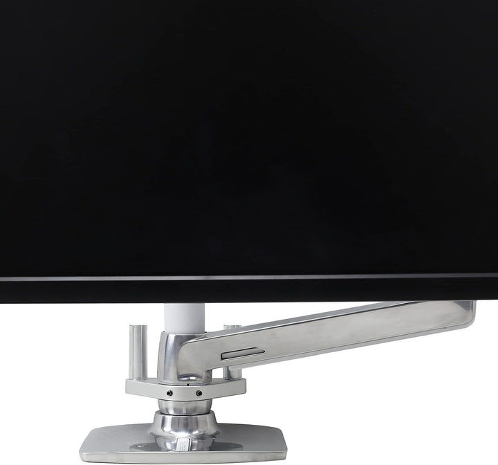 Ergotron Dual Rotations Stop Kit LX ARM Clear