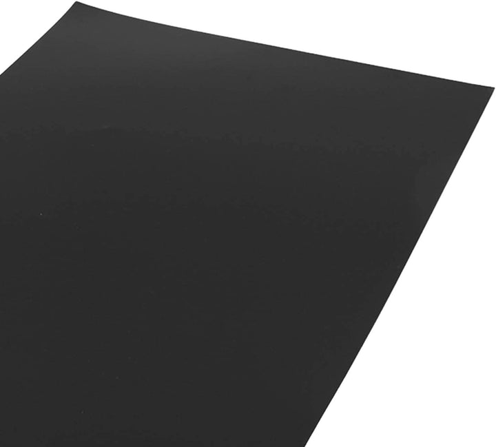 Zunate 27 Zoll Computer Sichtschutzfilter, Augenschutz, Blaulichtblockierender, Blendfreier Bildschi