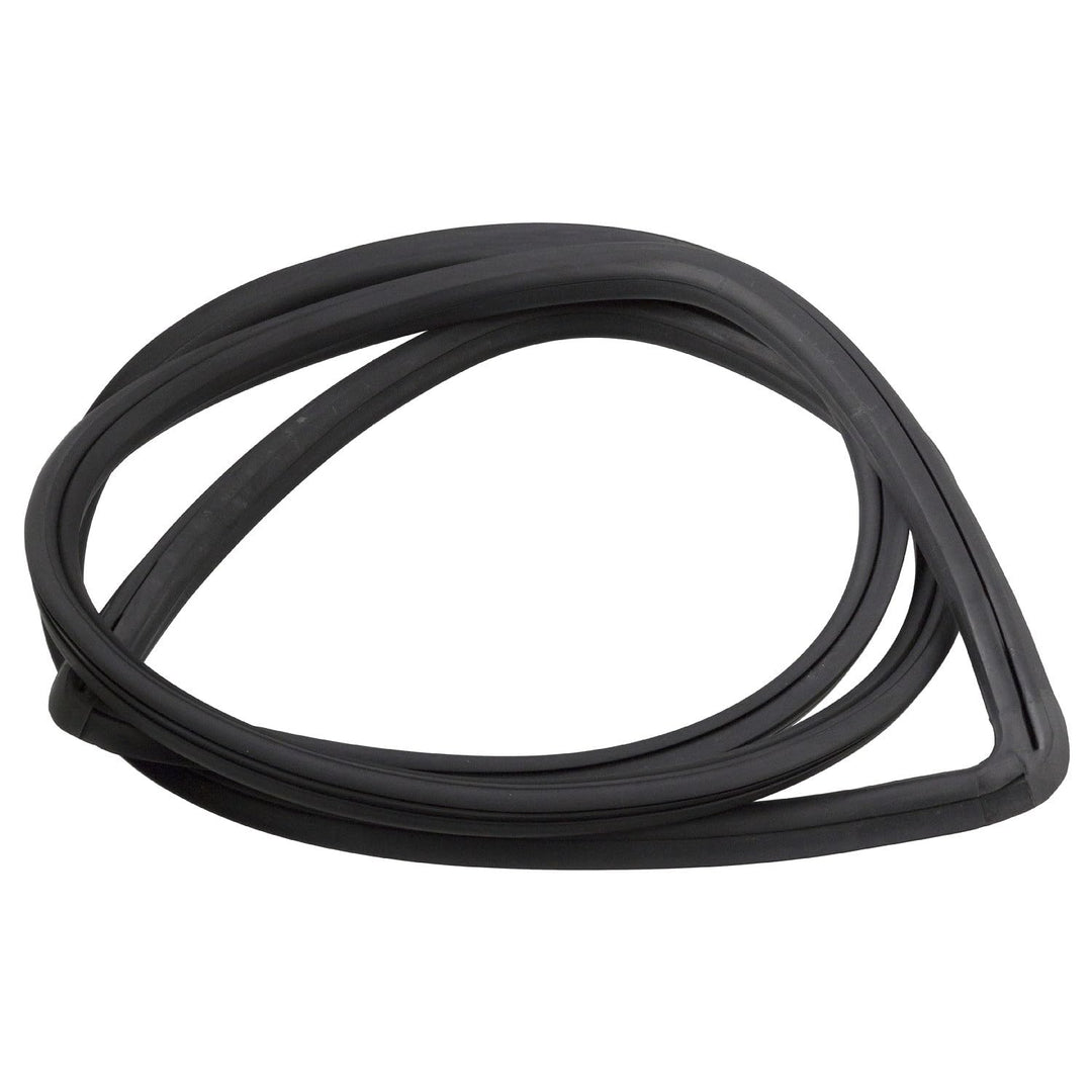 febi bilstein 08867 Windschutzscheibendichtung , 1 Stück