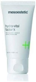 Hydra Vital Factor K by Mesoestetic by Cosmelan