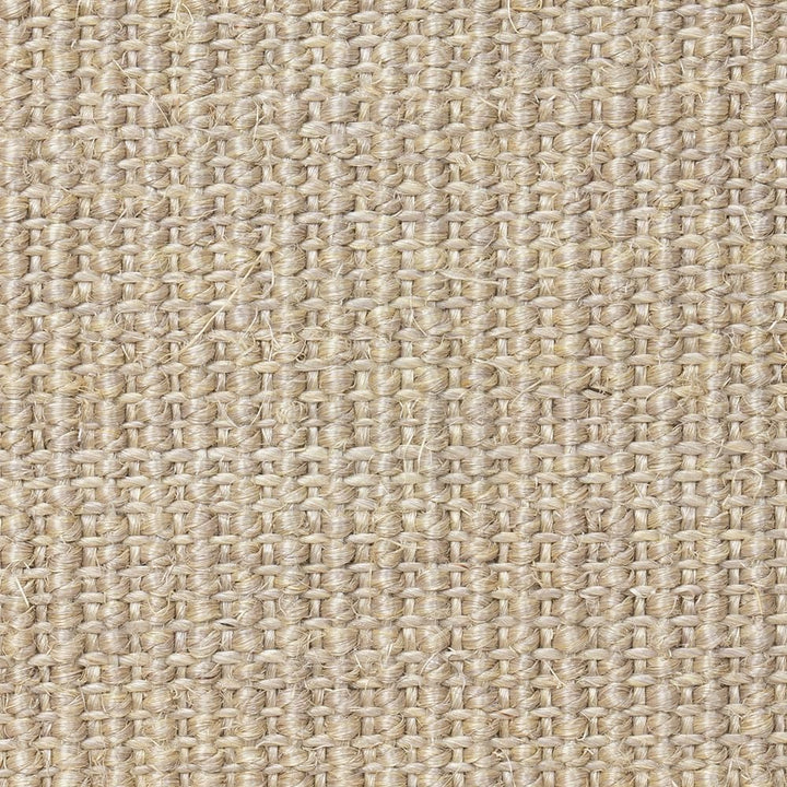 Kratzbaumland Premium-Sisalteppiche für Kratzmöbel/Kratzbretter/Kratzbäume: 1,0x2,0 Meter (2,0 m²),