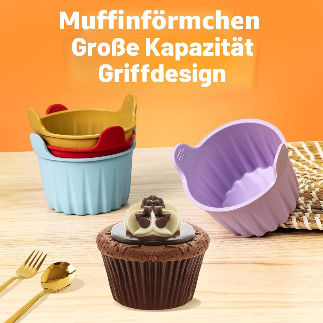 Airfryer Zubehör für Philips Dual Basket Airfryer 3000 Serie,Heissluftfritteuse Zubehör für Philips