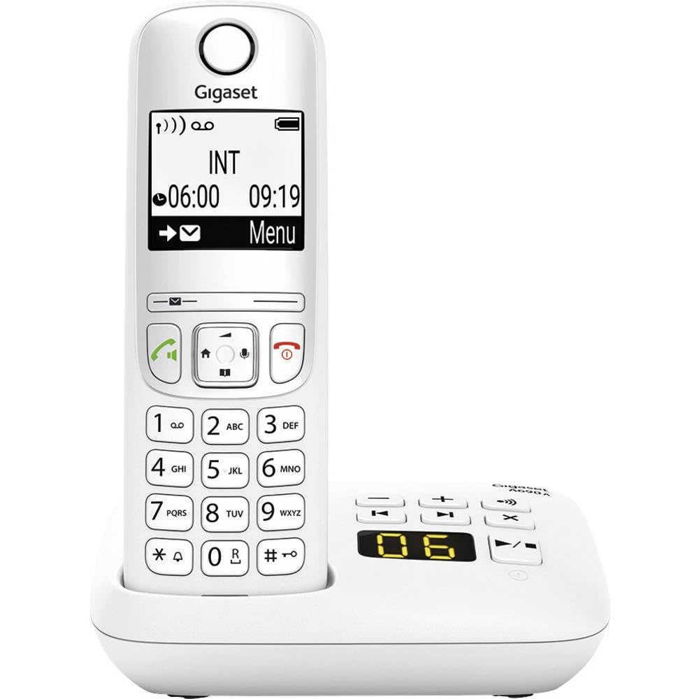 Gigaset A690A