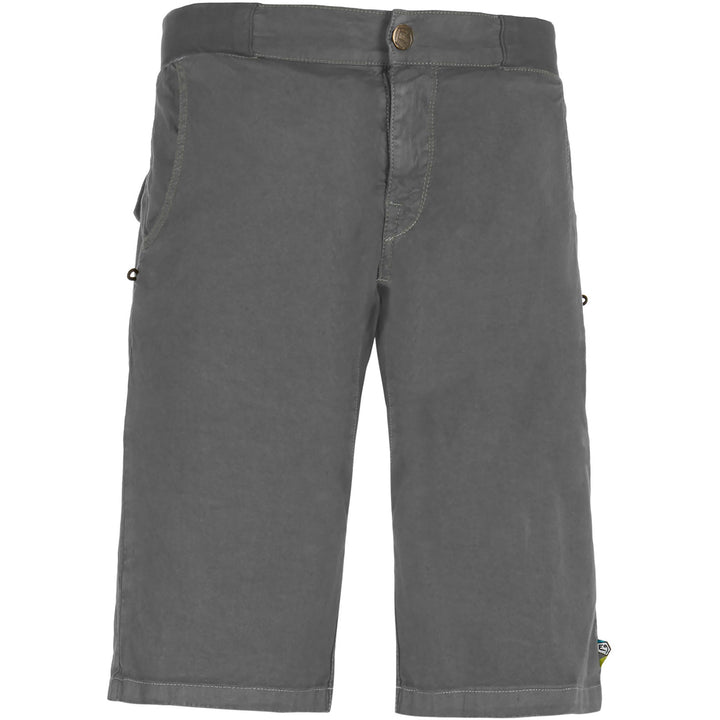 E9 Kroc Flax, S Avocado