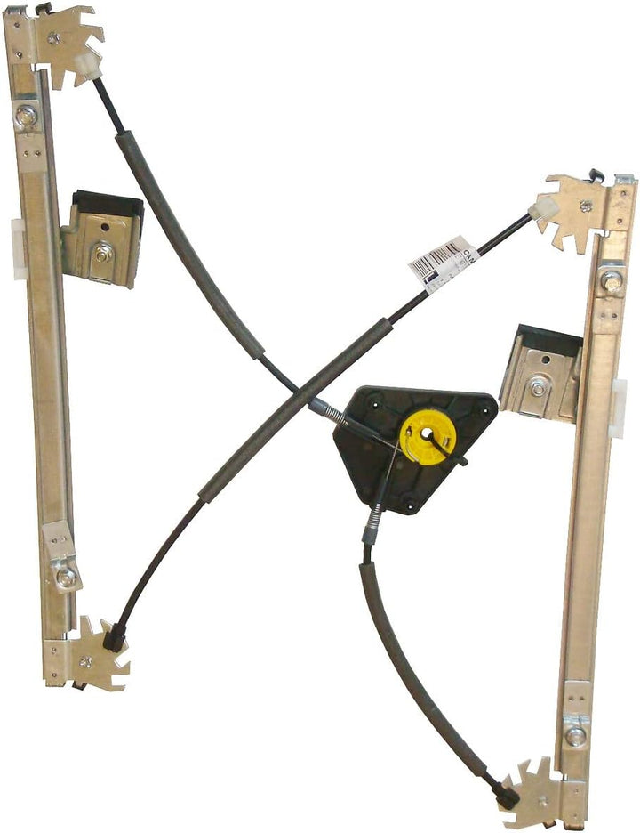 Valeo Fensterheber 850578