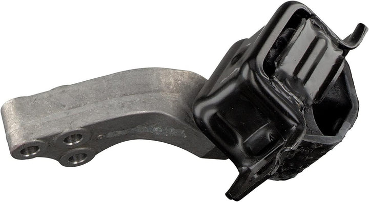 febi bilstein 32517 Motorlager , 1 Stück