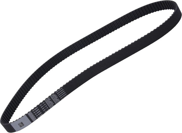 SKF VKMA 05260 Zahnriemensatz