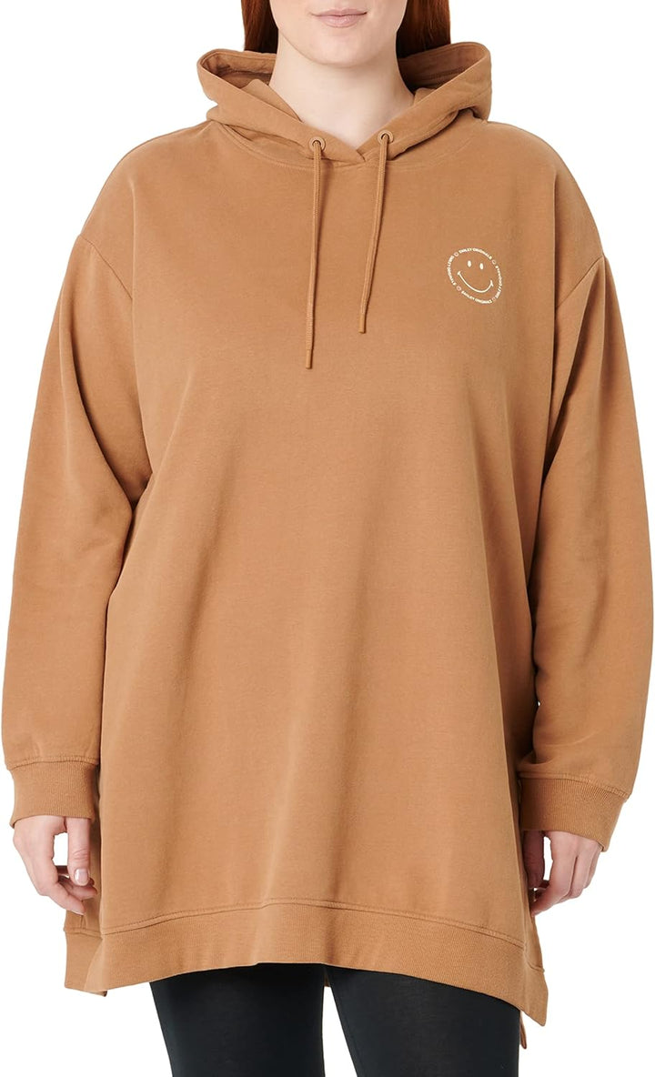 s.Oliver Damen Sweatshirt 32 8469, 32 8469