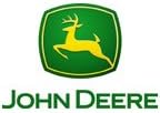 John Deere M144044 Keilriemen