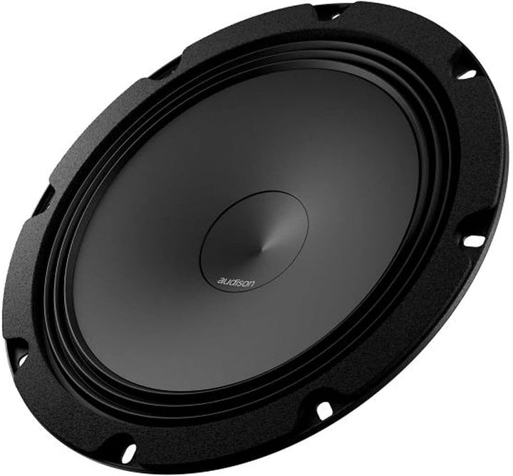 Audison AP-8 Mittel/Tieftöner 20cm