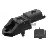 SWAG 62 93 7740 Sensor, Saugrohrdruck
