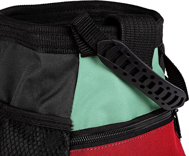 Boulder Bag, verschiedene Modelle Atletico, Atletico