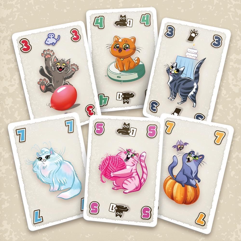 Skellig Games Katz Fatz