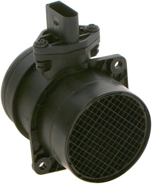 Bosch 0280218408 - Luftmassenmesser