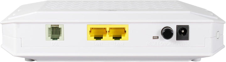 ALLNET ISP Bridge Modem VDSL2 / SuperVectoring 35b mit Vectoring"ALL-BM210VDSL2SV"