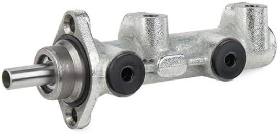 Brembo M23014 Hauptbremszylinder