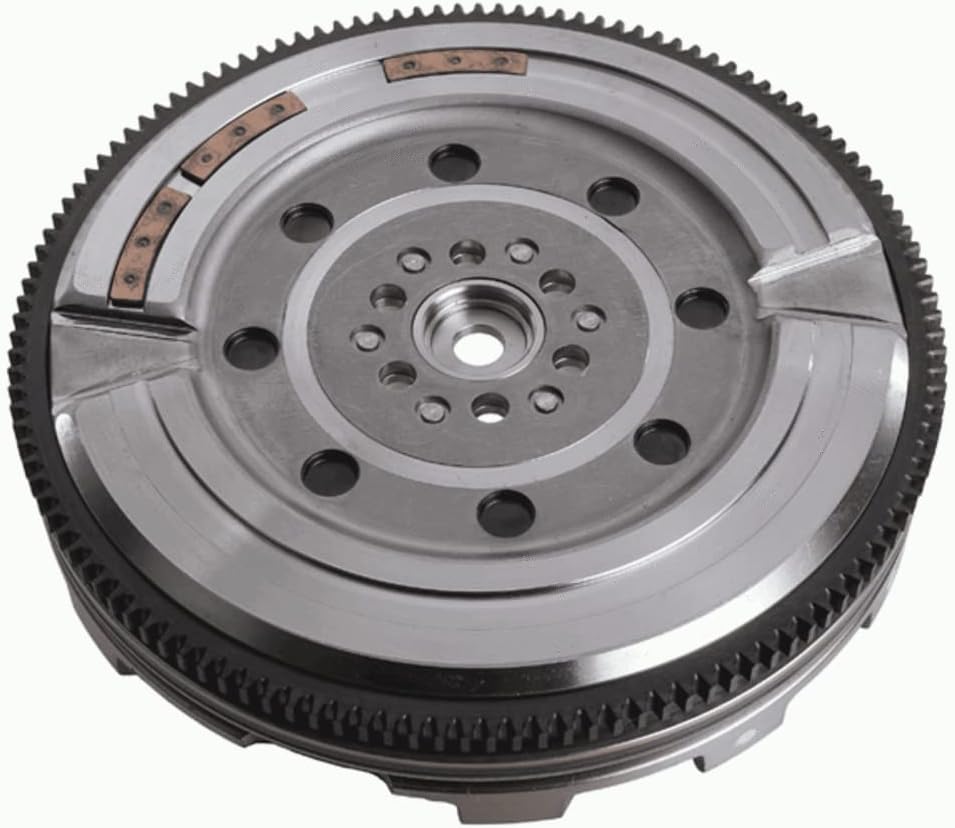 Sachs 2294 701 051 - Schwungrad
