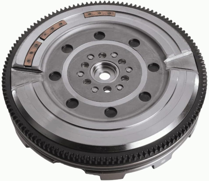 Sachs 2294 701 051 - Schwungrad