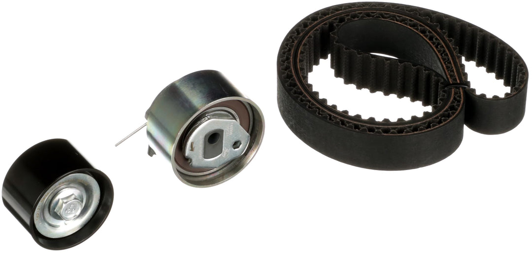 GATES PowerGrip Kit K01T265