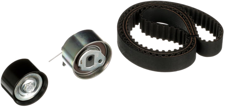 GATES PowerGrip Kit K01T265