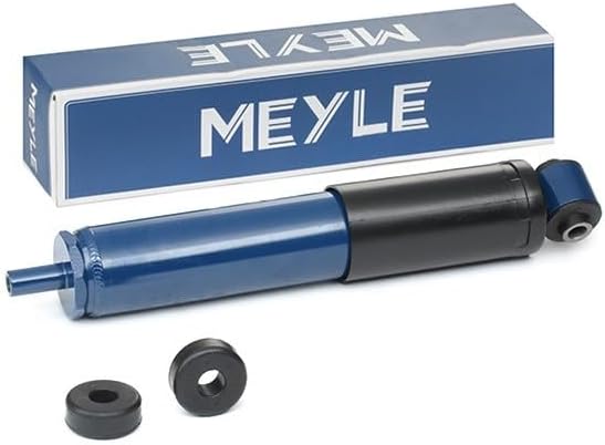 Meyle 126 725 0001 Stossdämpfer