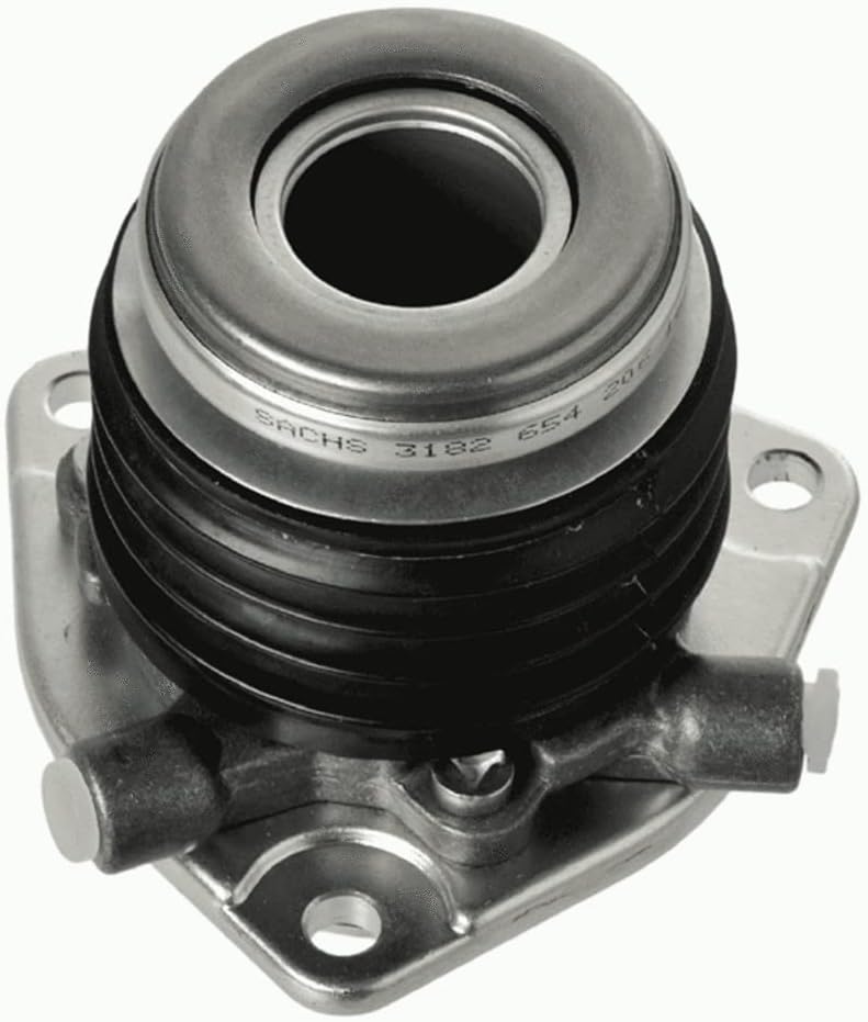SACHS 3182 654 206 Kupplungshydraulik für Opel Omega B