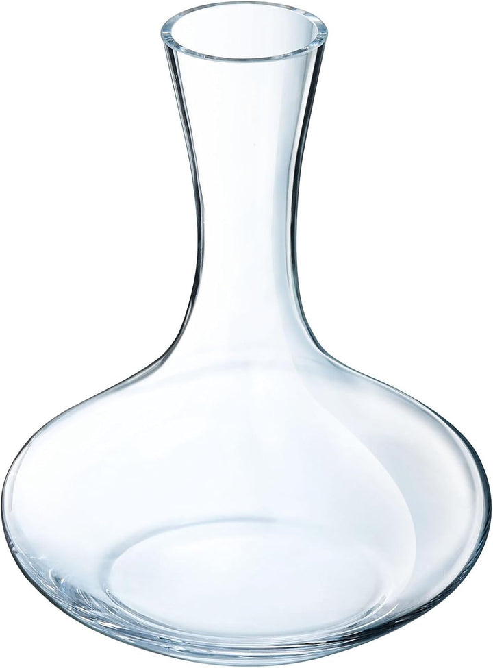 Dekantier-Karaffe, 1,6 l, Abundance Chef&Sommelier