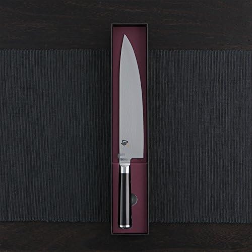 KAI DM-0707 Shun Kochmesser 10 (25 cm)