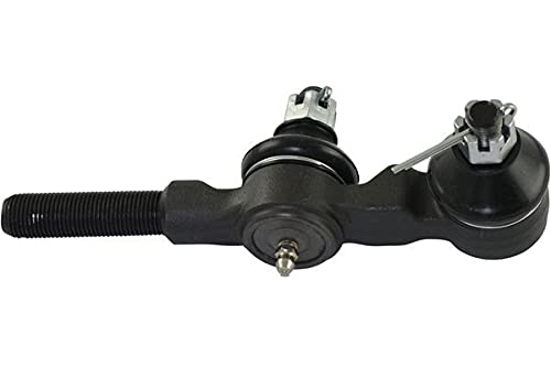 Kavo Parts STE-8531 Kugelgelenk