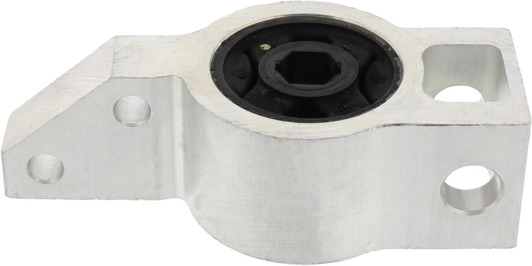 Mapco 36948 Buchse Querlenker