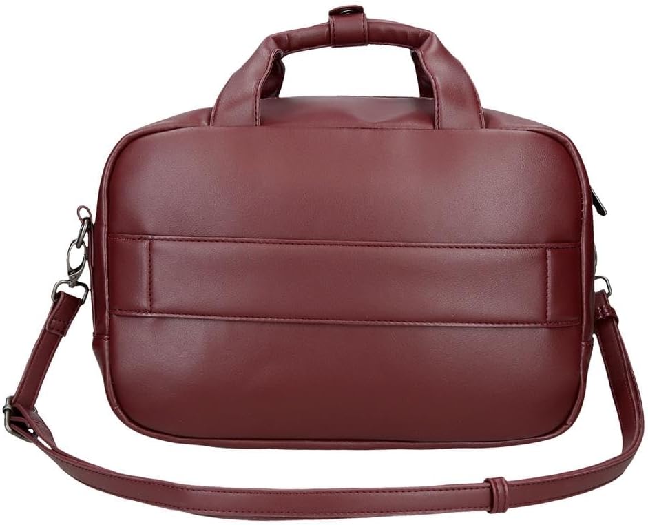 Pepe Jeans Sprig Geldbörsen, Portemonnaies und Freizeitportemonnaies aus Kunstleder. Von Joumma Bags