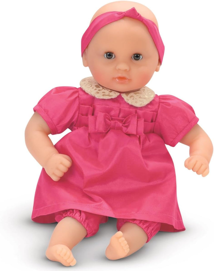 Corolle BMD57 - Puppe, Mon Premier, 30 cm