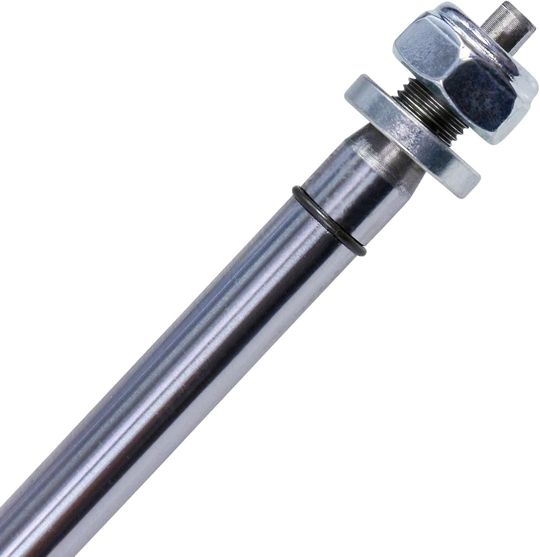 Meyle 126 725 0015 Stossdämpfer