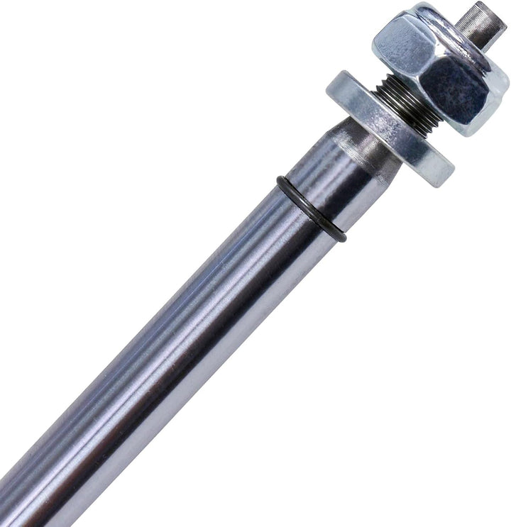 Meyle 126 725 0015 Stossdämpfer