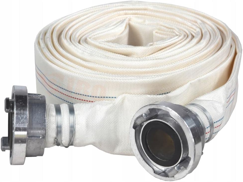 Fäkalienpumpe CTR1500 Tauchpumpe Schmutzwasserpumpe 1500W - 24000l/h m. Schneidmesser + 20m C-Schlau