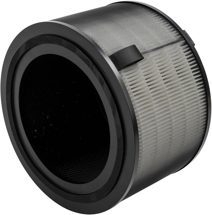 YanBan FY3200 Luftreiniger Filter kompatibel mit Philips 3200 Serie AC3210, AC3220 und AC3221 Luftre