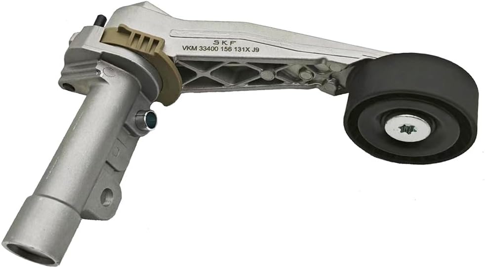 SKF VKM 33400 Spannrollensatz für Nebentrieb