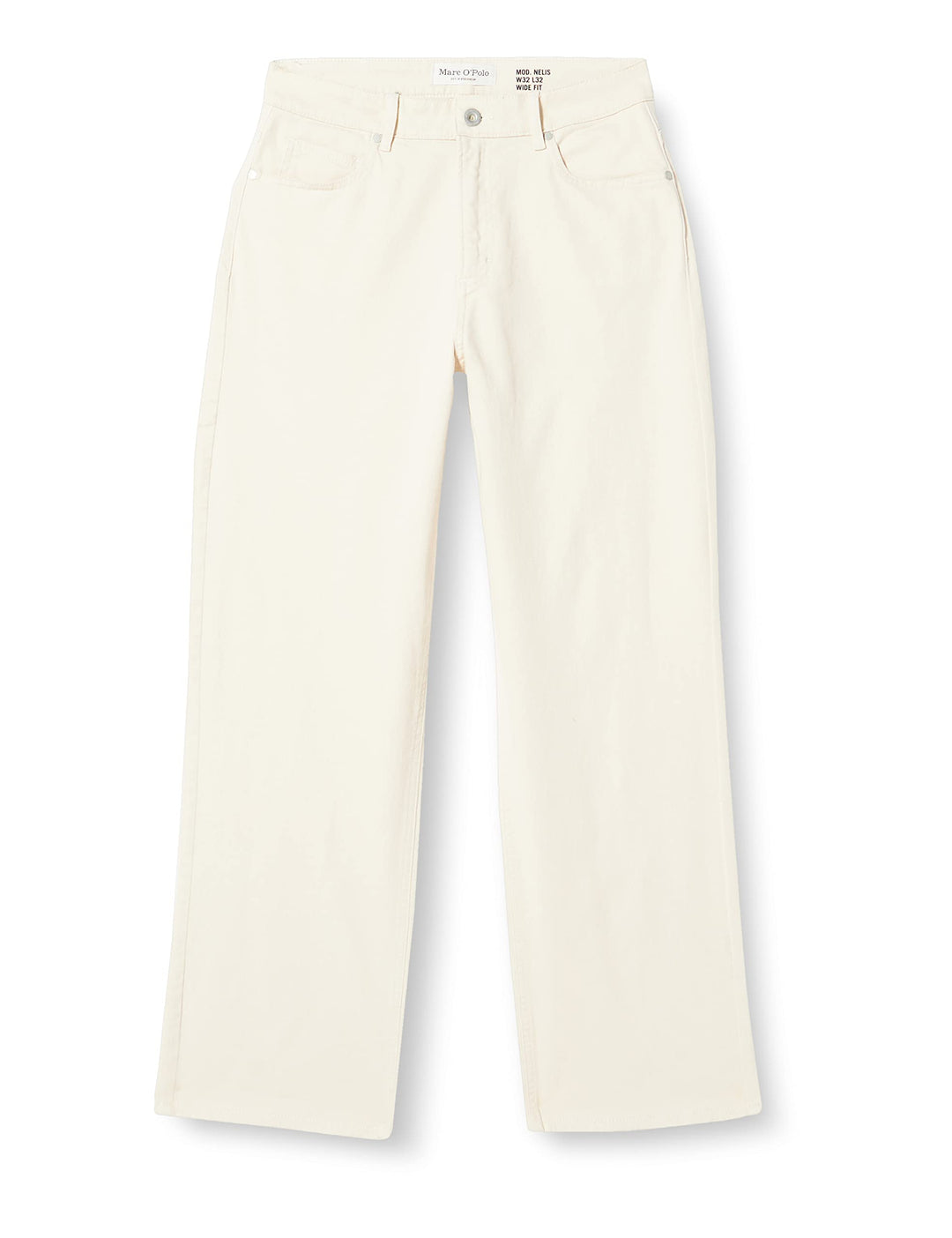 Marc O'Polo Damen Casual Pants, 159