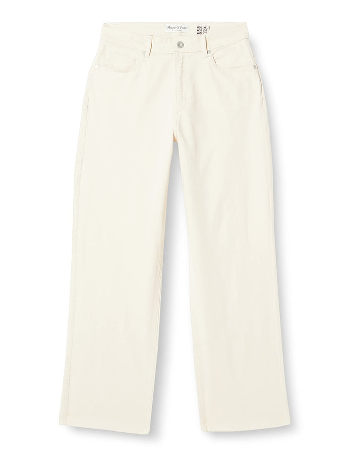 Marc O'Polo Damen Casual Pants, 159