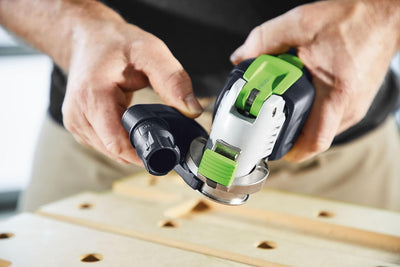 Festool Absaugvorrichtung OSC-AV