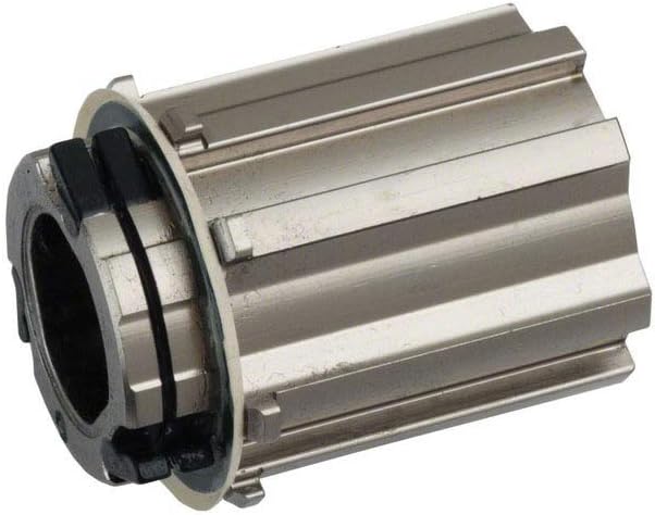 Campagnolo Freilauf FH-BUU015 12 x 12 x 5 cm, 12 x 12 x 5 cm