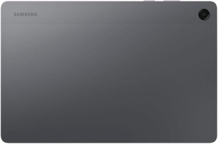 Samsung Galaxy Tab A11+ 128 GB 27,9 cm (11") 6 GB Wi-Fi 5 (802.11ac) Grigio