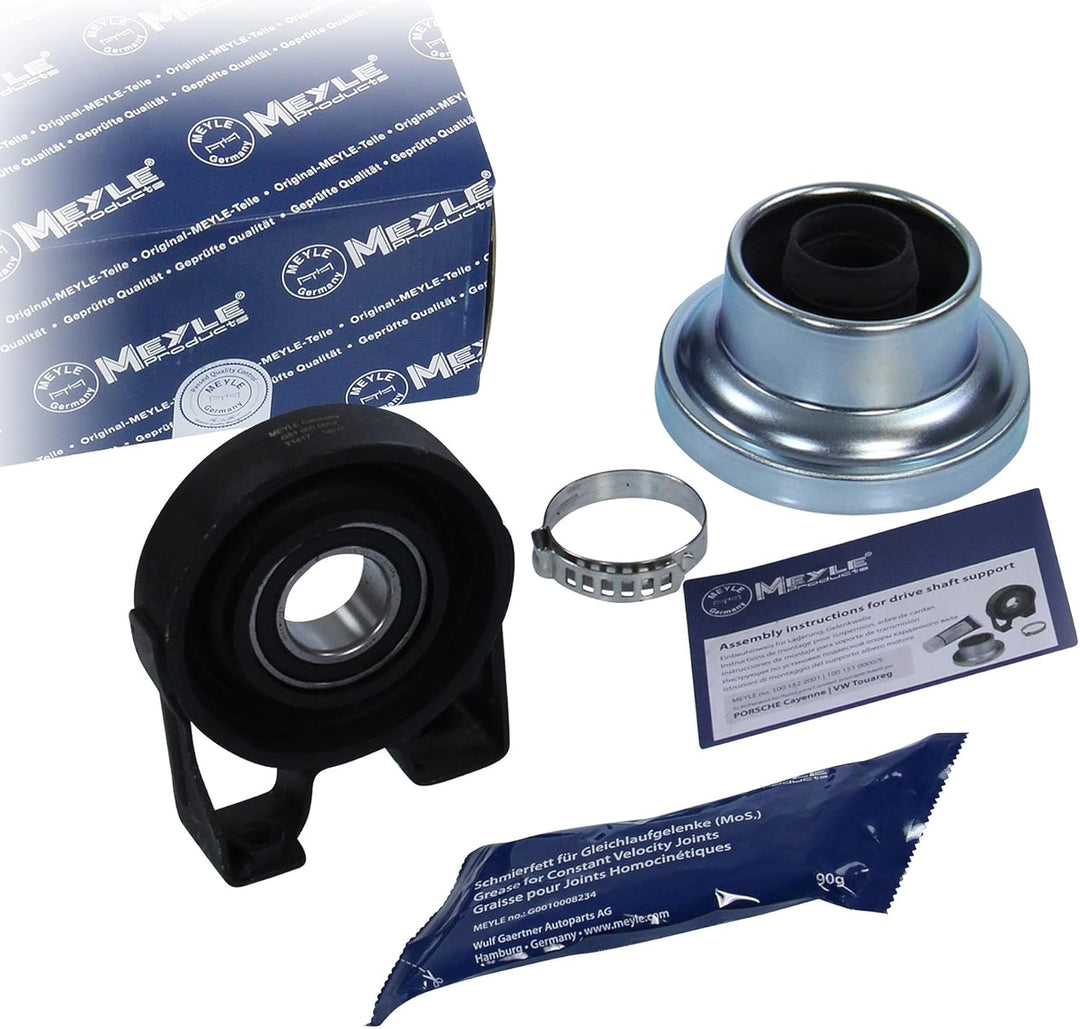 Meyle 100 151 0000/S Meyle-Kit