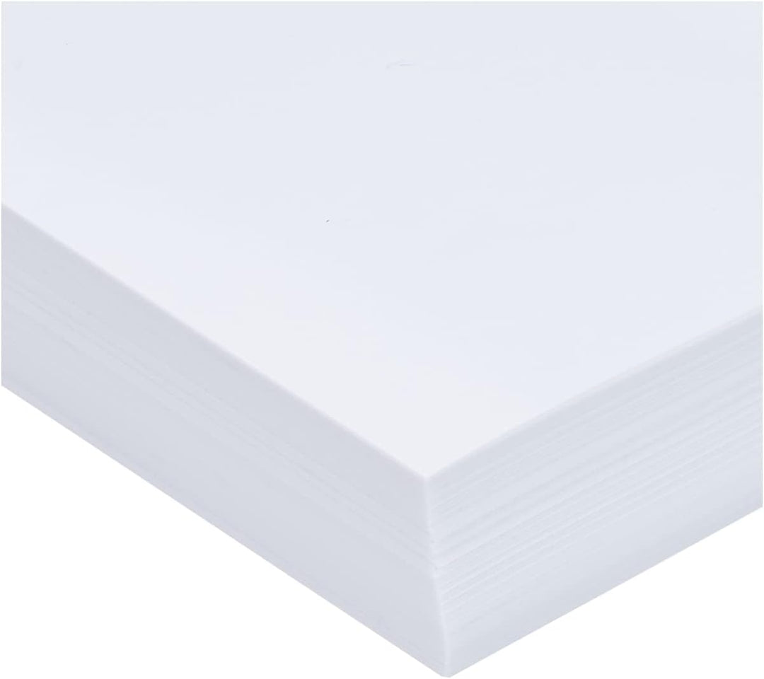 Canon Fotopapier GP-501 glänzend weiss - 10x15cm 100 Blatt für Tintenstrahldrucker - PIXMA Drucker (