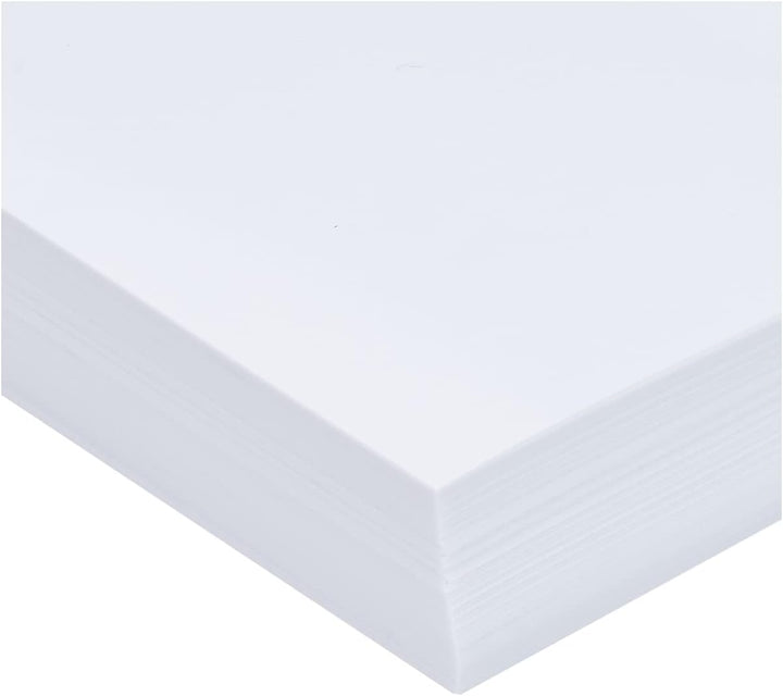 Canon Fotopapier GP-501 glänzend weiss - 10x15cm 100 Blatt für Tintenstrahldrucker - PIXMA Drucker (
