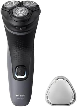 Rasoio barba elettrico Philips PowerCut